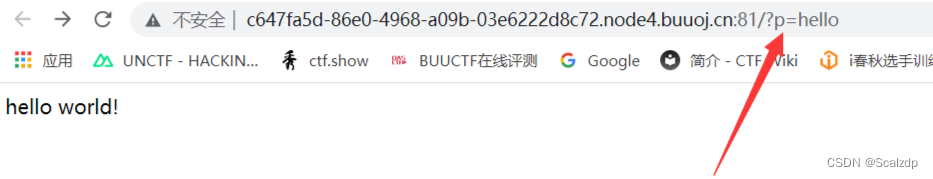 文章图片