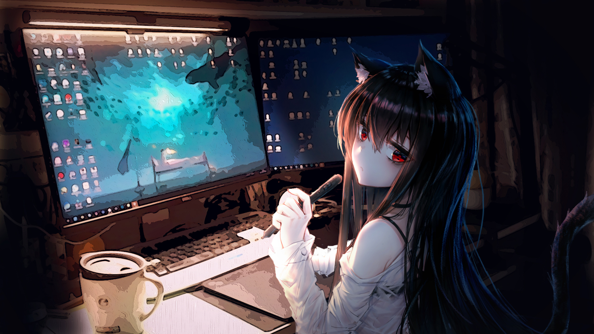 文章图片