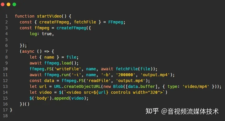 文章图片