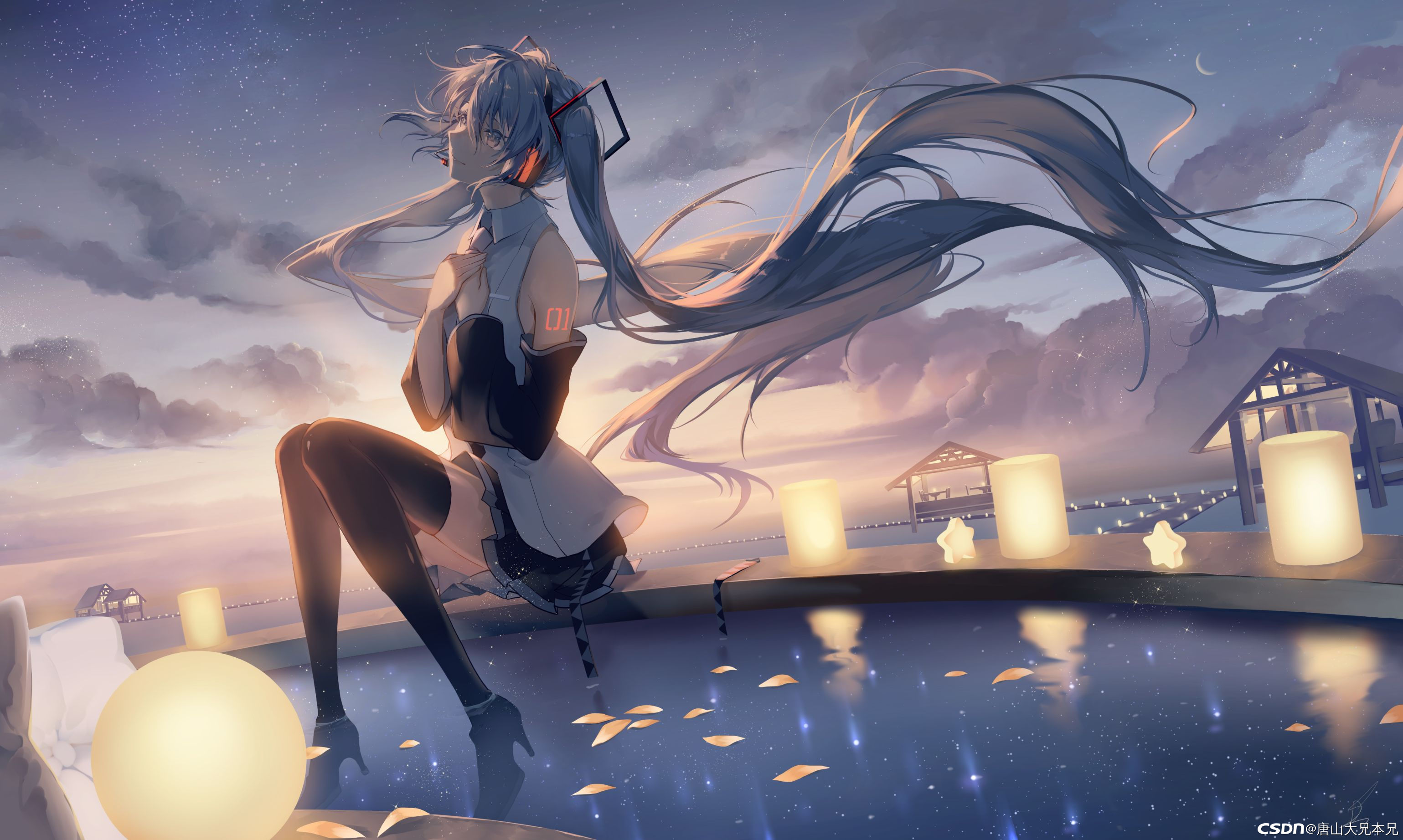 文章图片