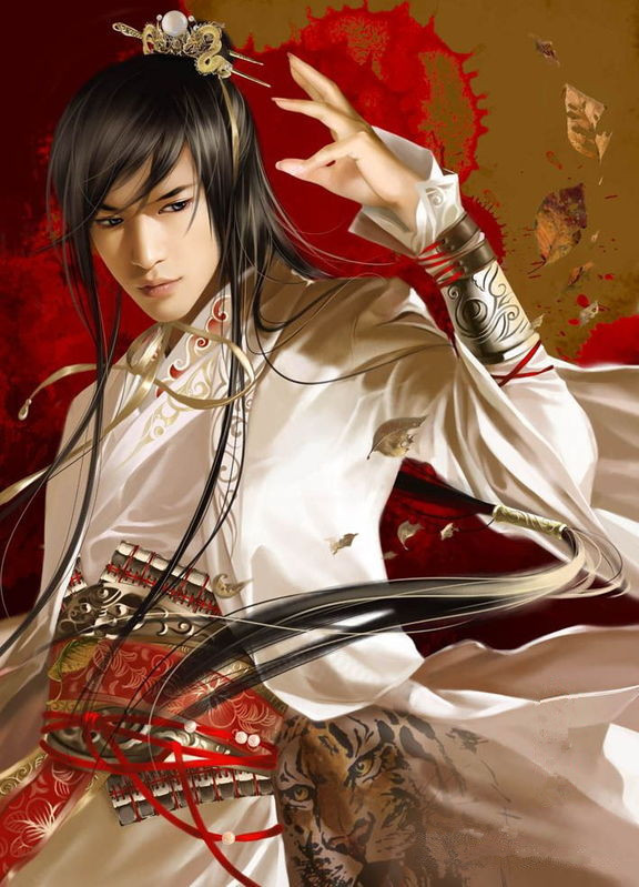文章图片