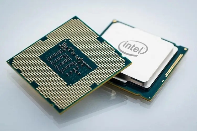 CPU Intel Core i5-10400F CPU 2.90GHz 2024年电脑CPU天梯排行_电脑处理器排名2024天梯榜-CSDN博客