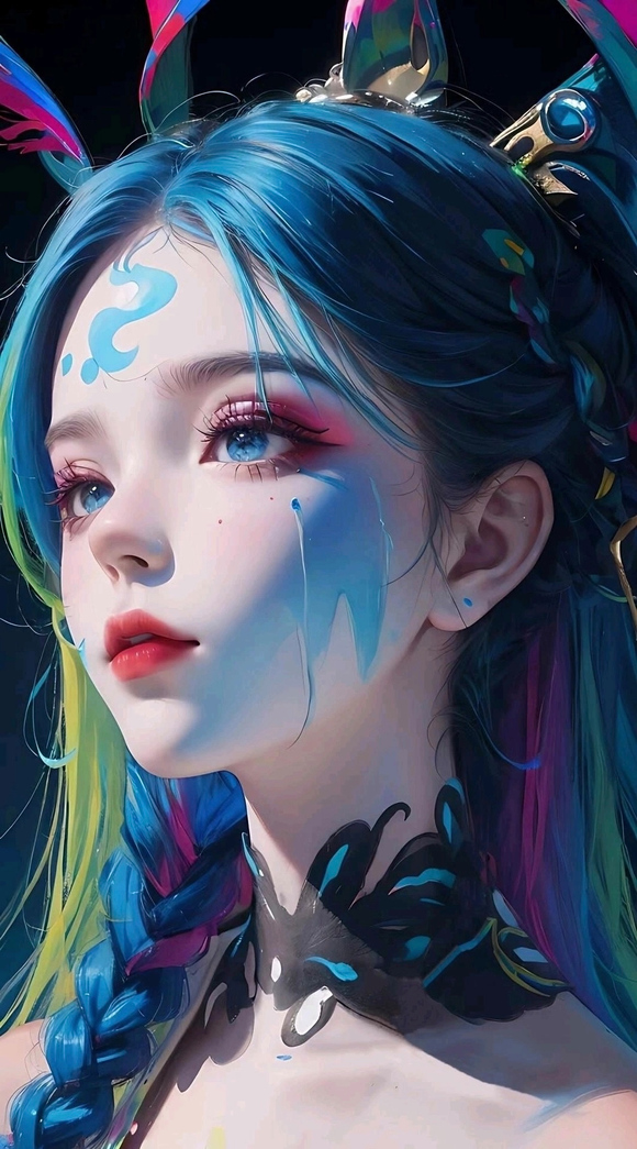 文章图片