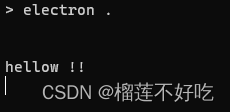 文章图片
