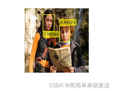 文章图片