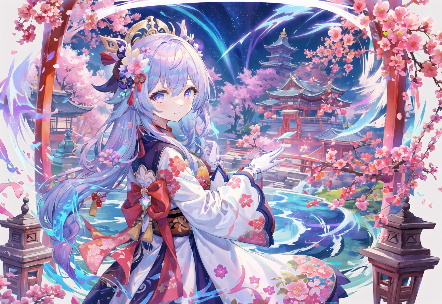 文章图片