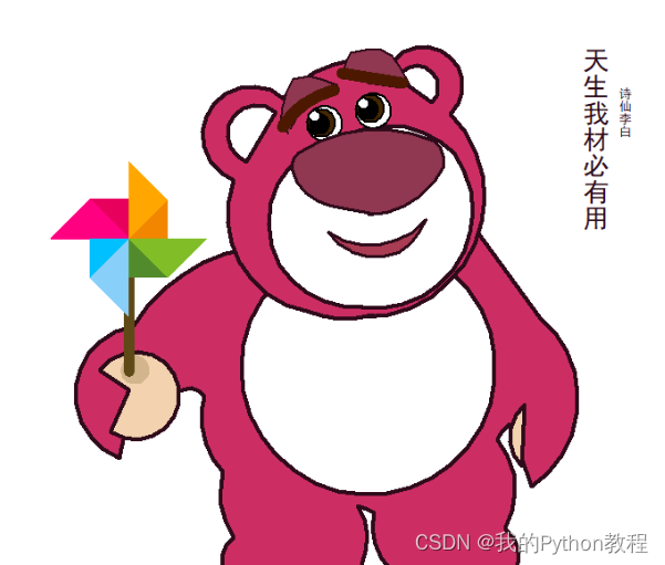 文章图片
