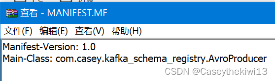 文章图片