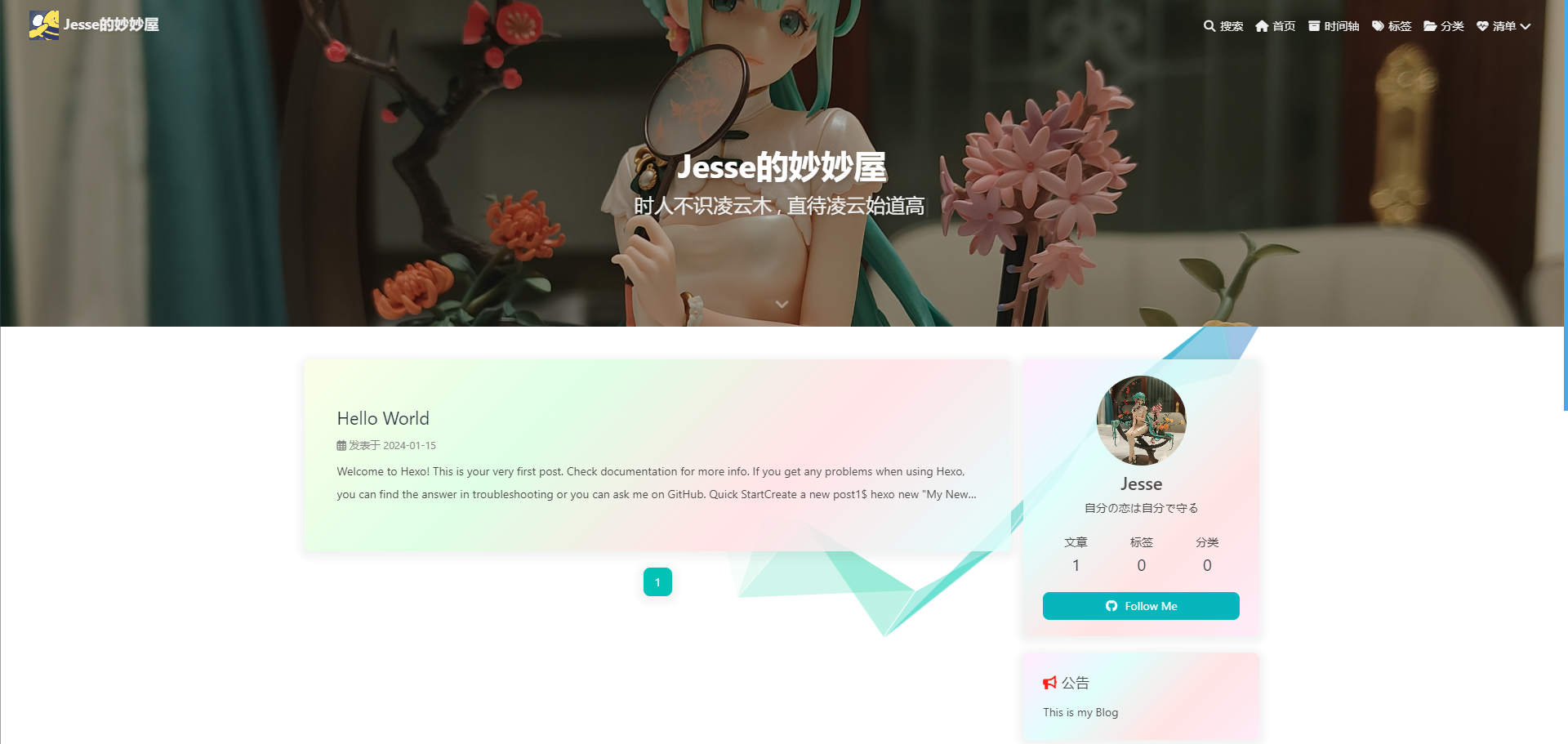 文章图片
