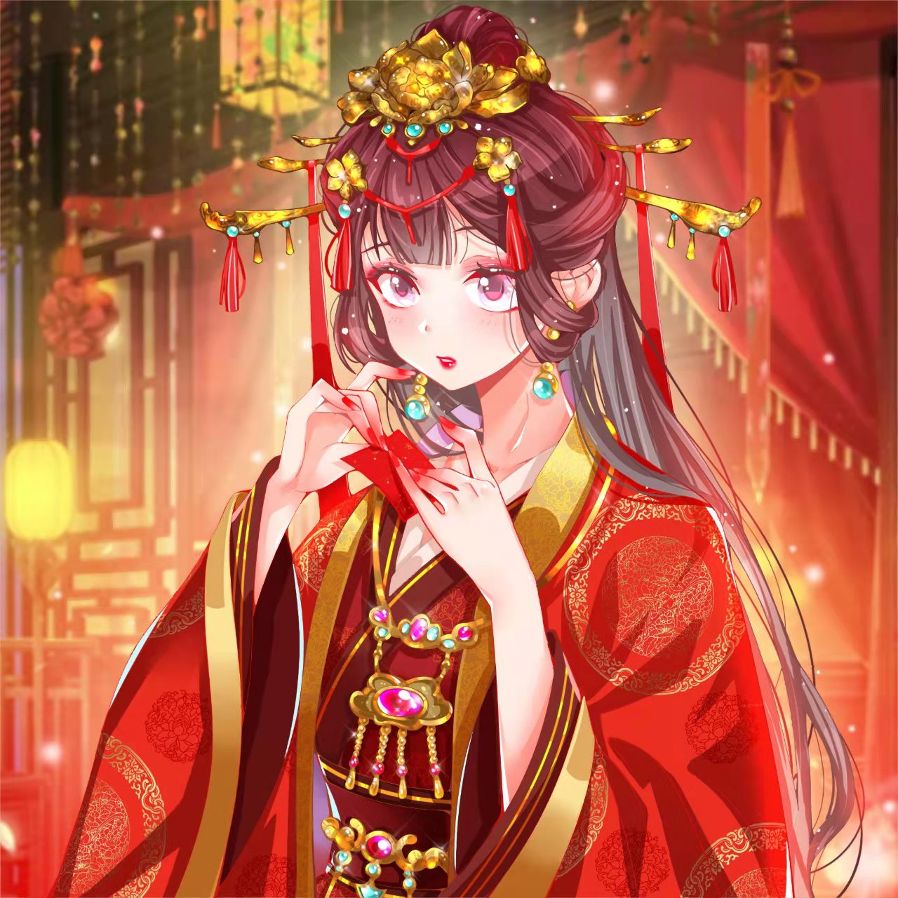 文章图片