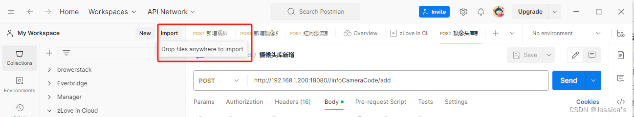 文章图片
