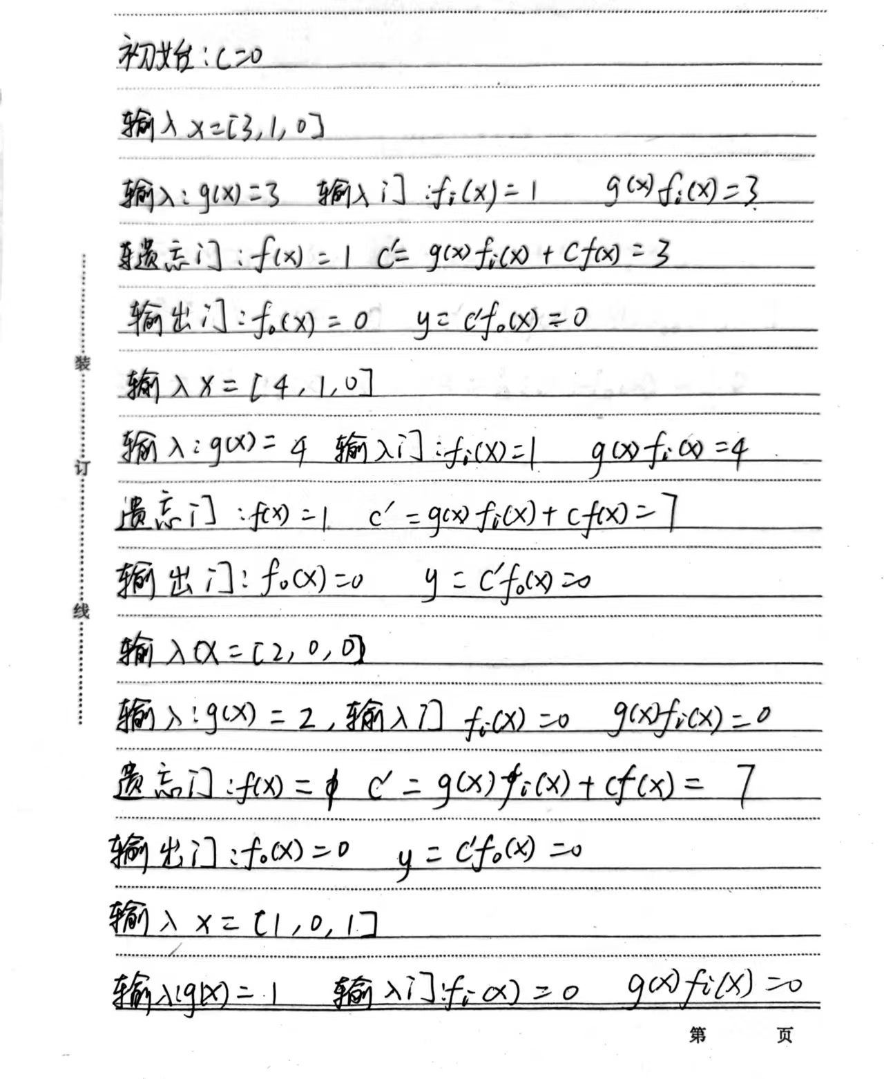 文章图片