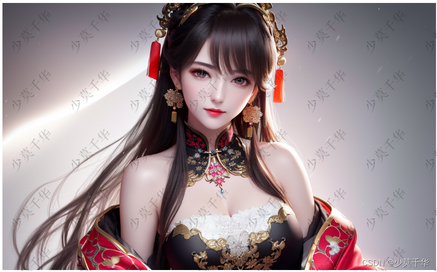 文章图片