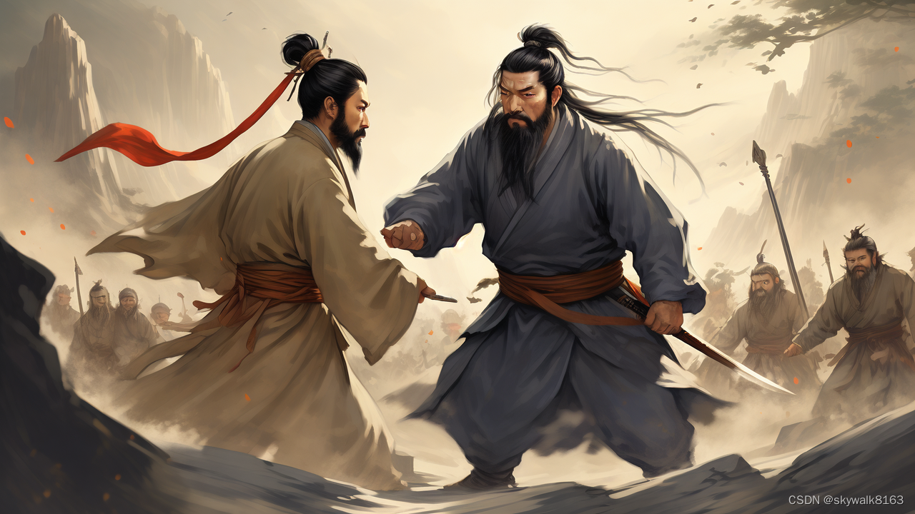 文章图片