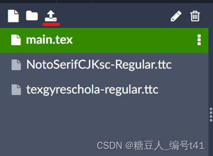 文章图片