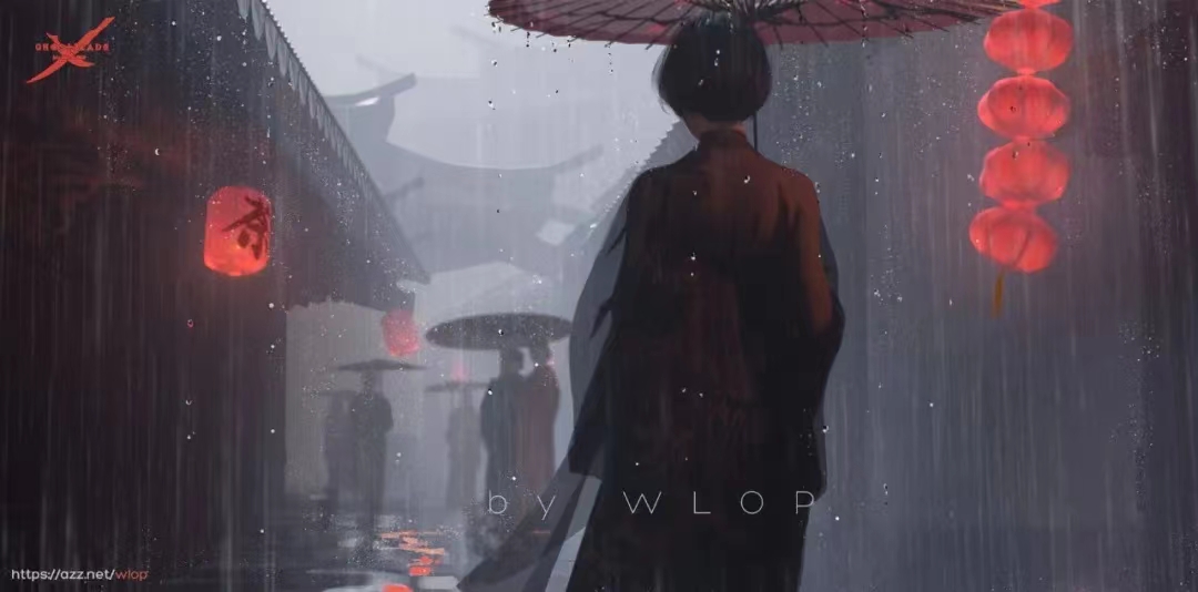 文章图片
