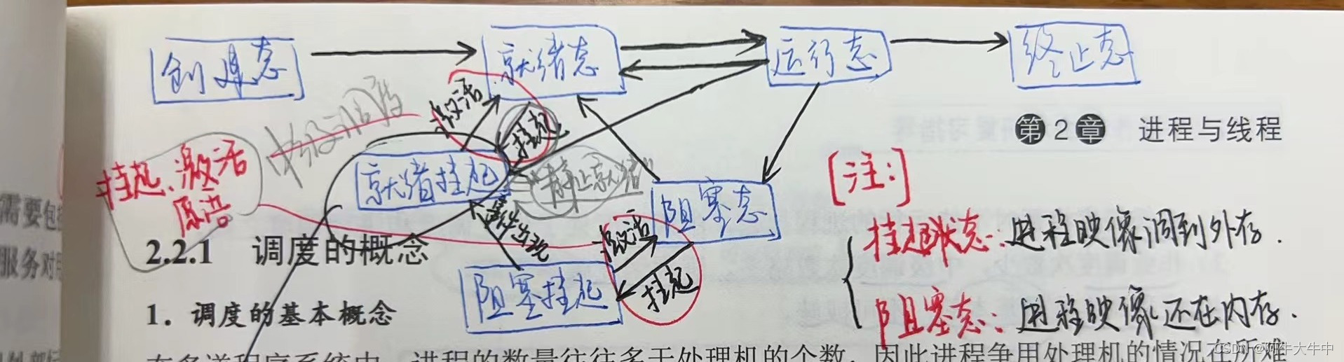 文章图片
