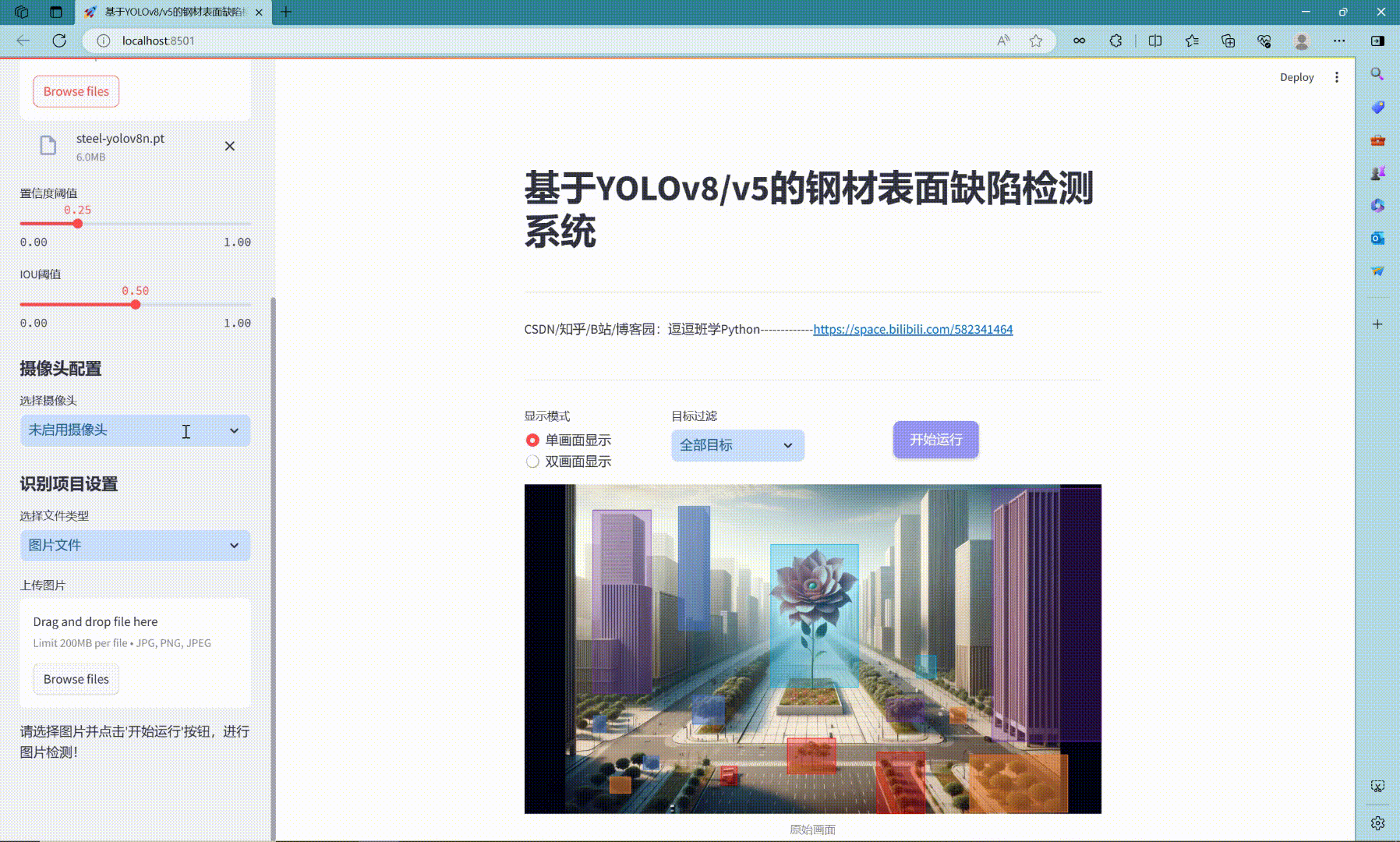 文章图片