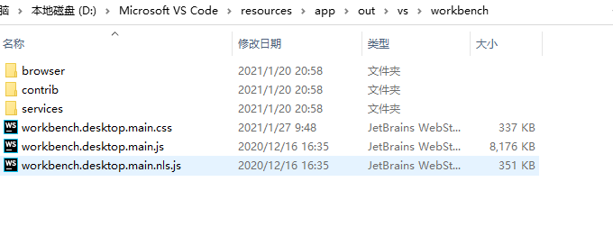 文章图片