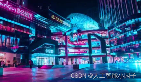 文章图片