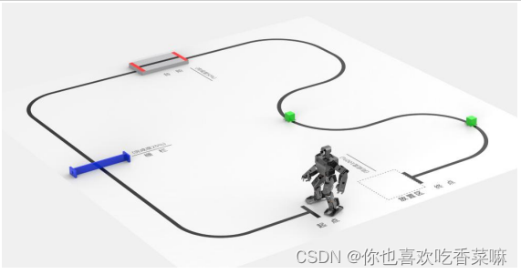 文章图片