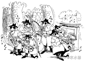 文章图片