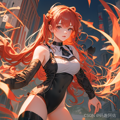 文章图片