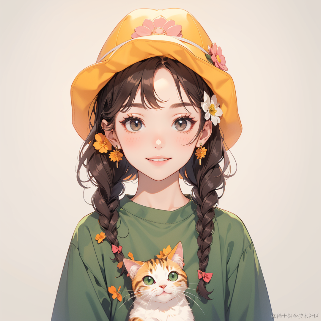 文章图片
