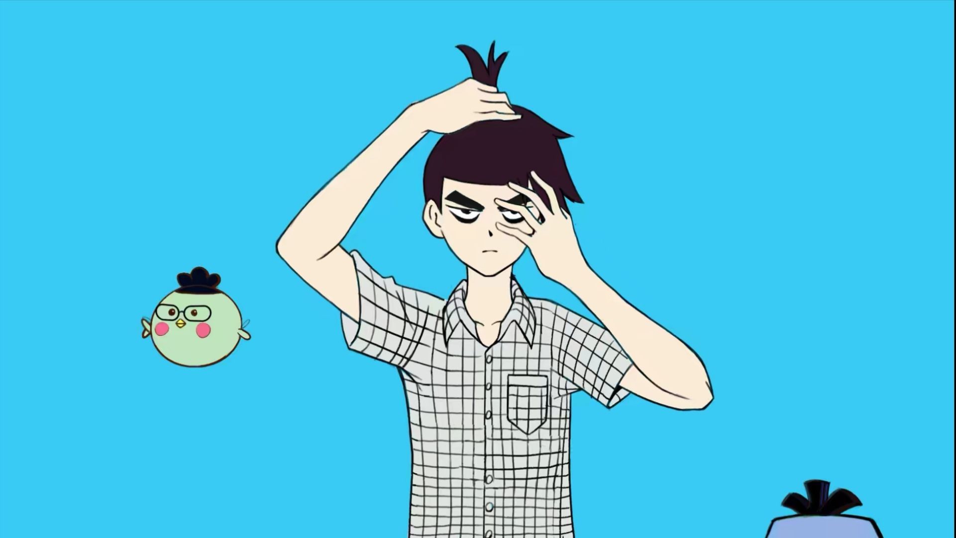 文章图片