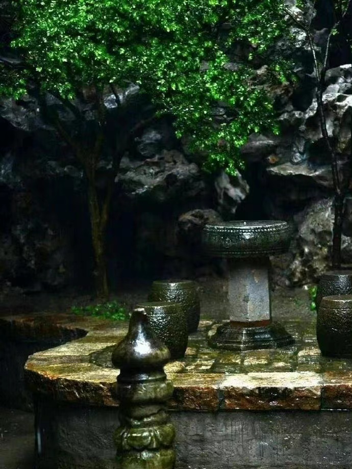 文章图片