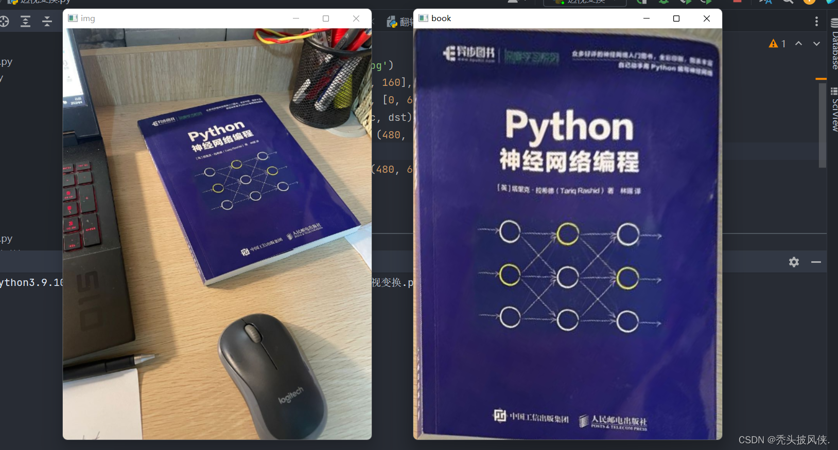 文章图片