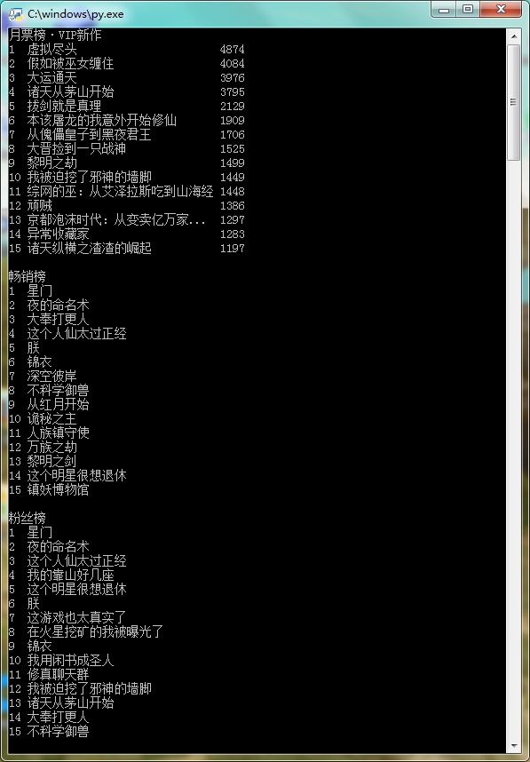 文章图片