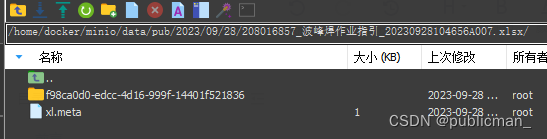 文章图片