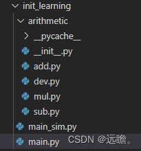 文章图片