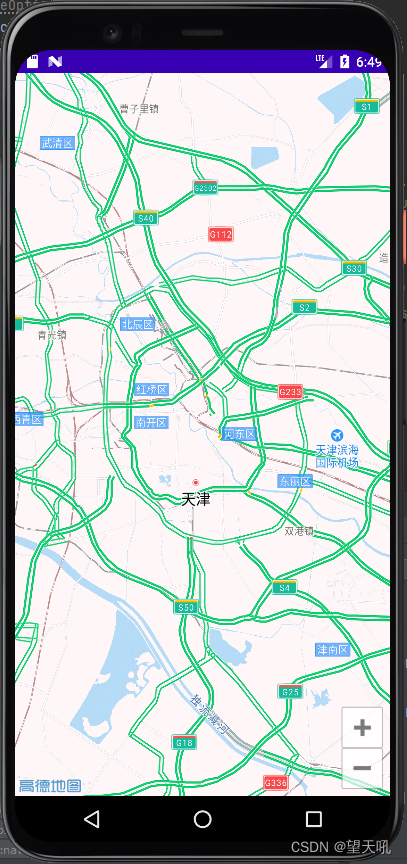 文章图片