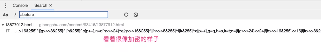 文章图片
