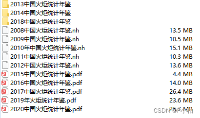 文章图片