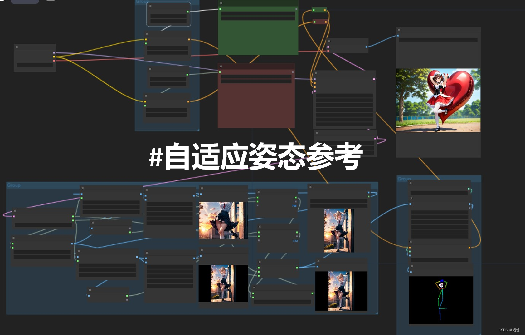 文章图片