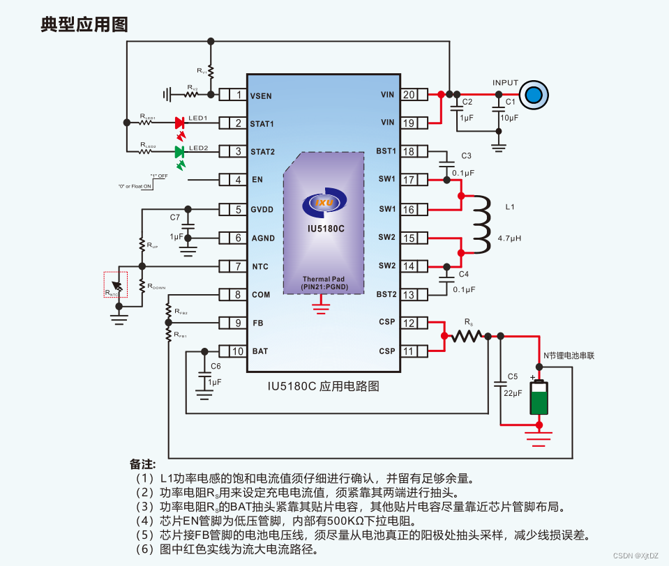 文章图片