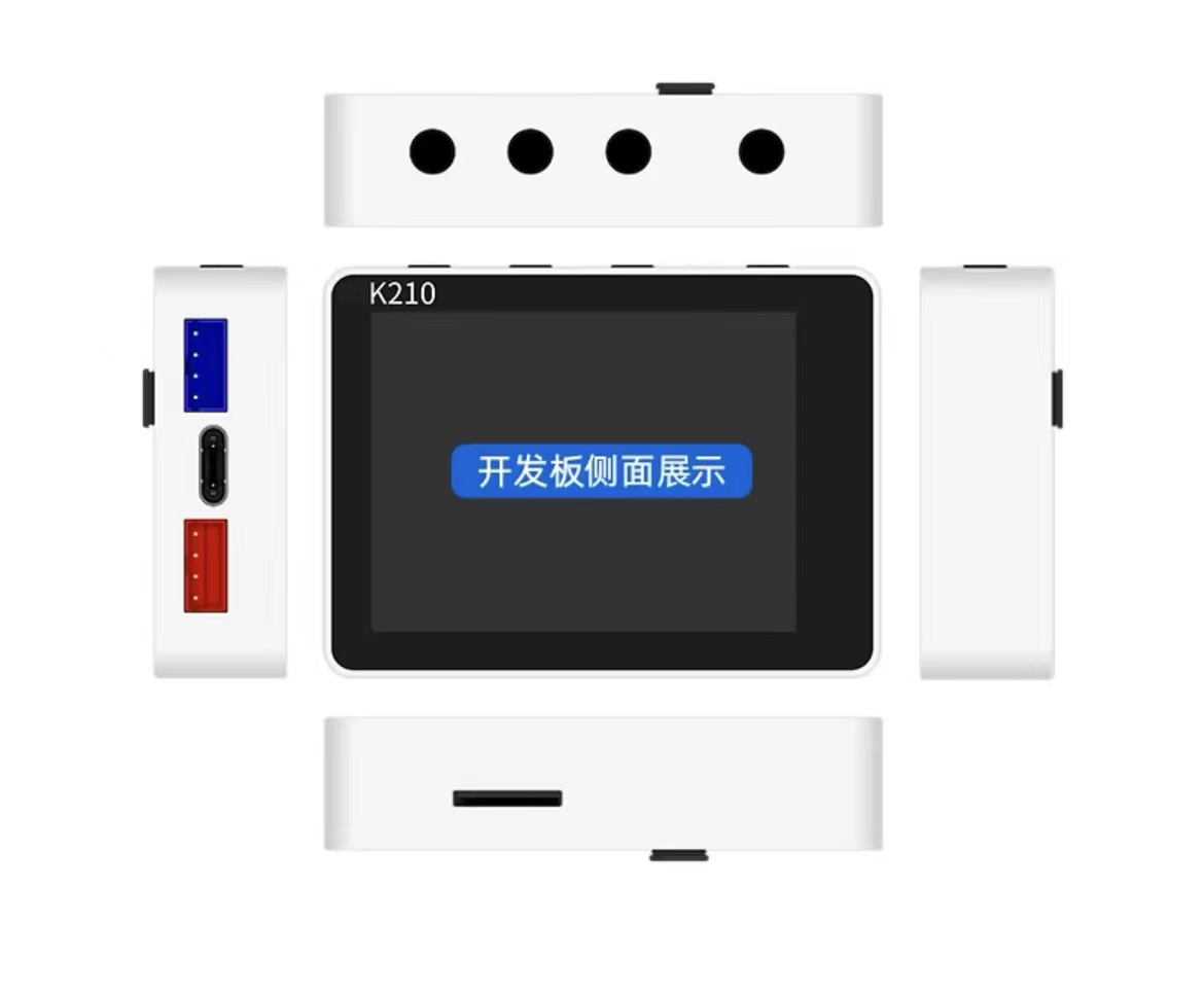 文章图片