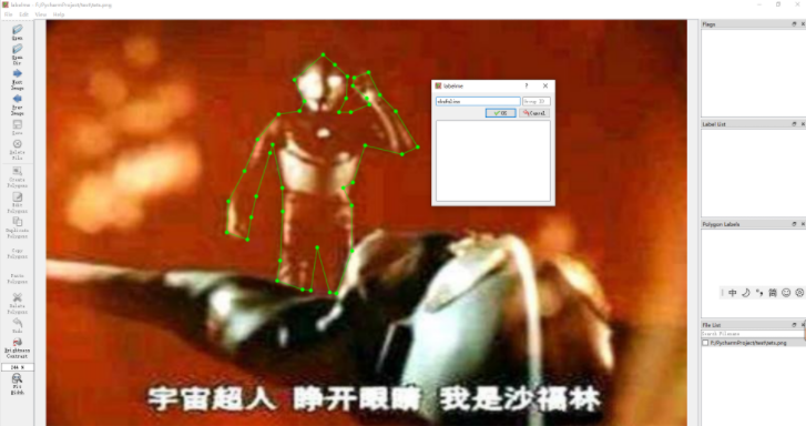 文章图片