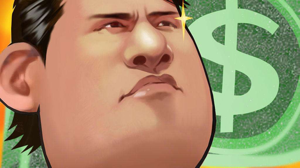 文章图片