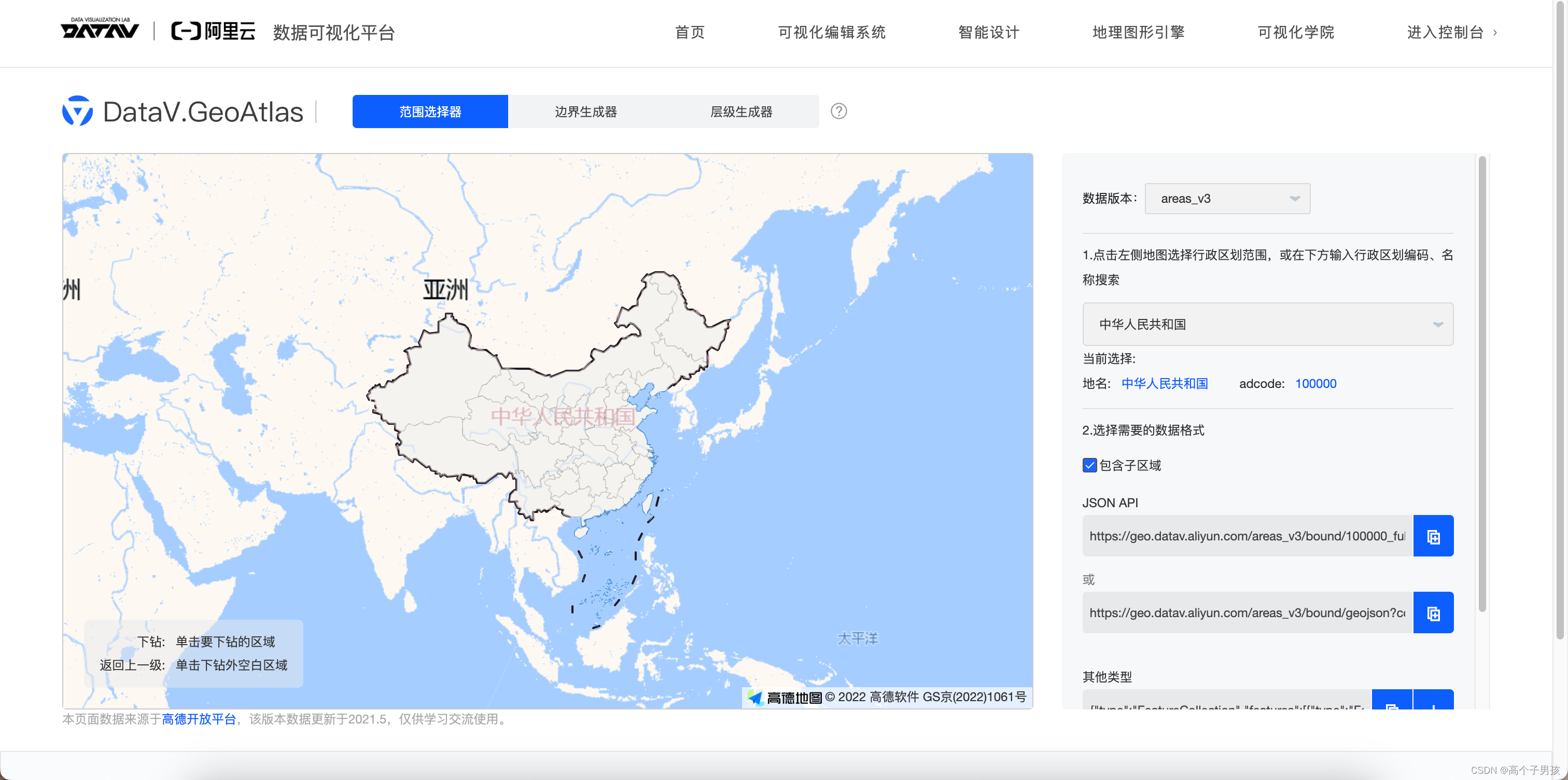 文章图片