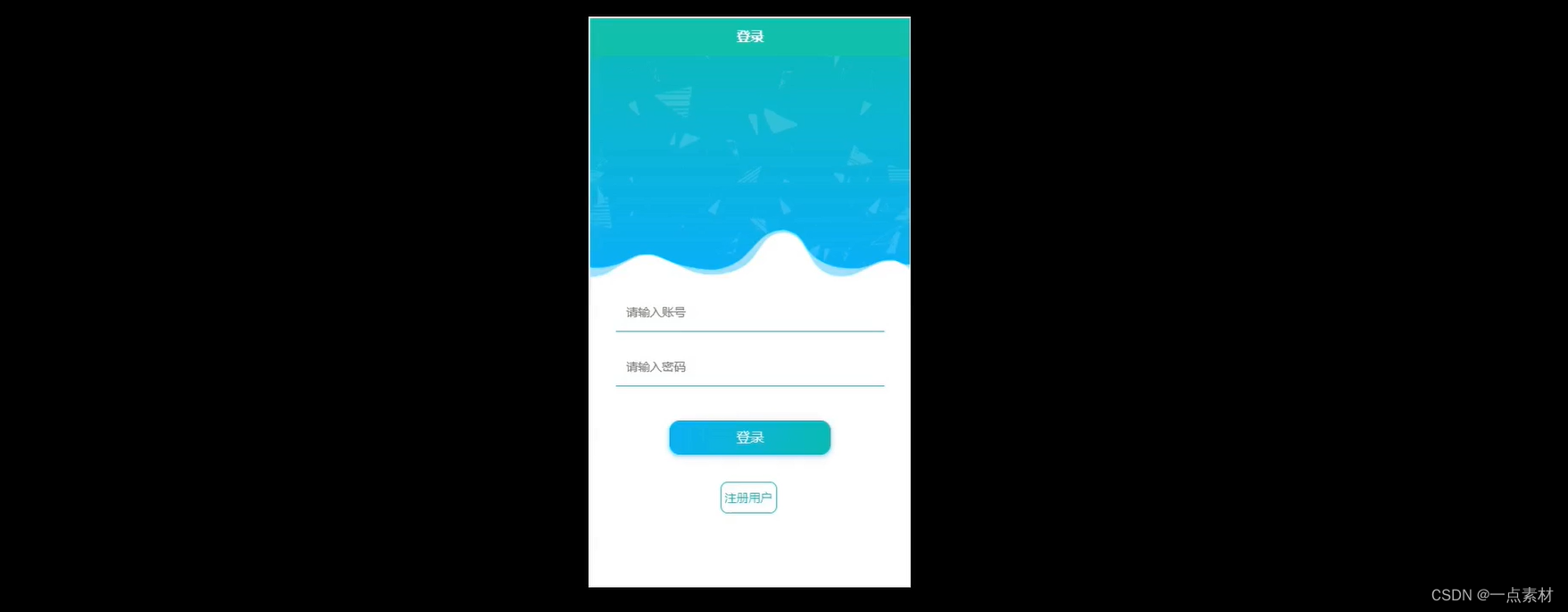 文章图片