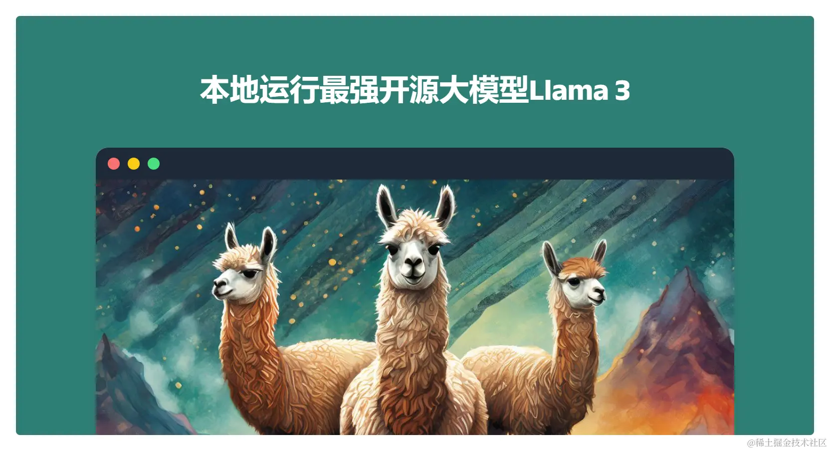 文章图片