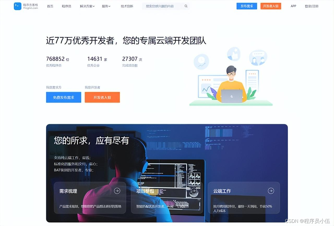 文章图片