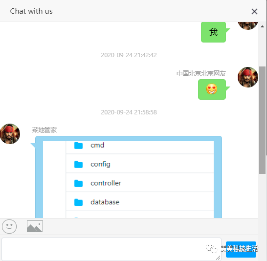 文章图片