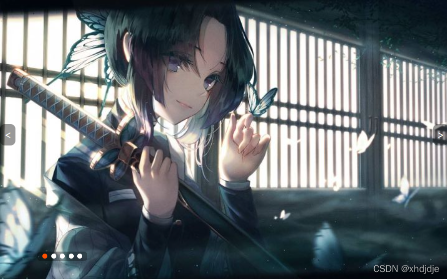 文章图片