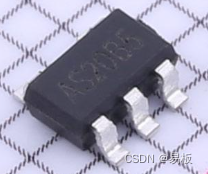 文章图片