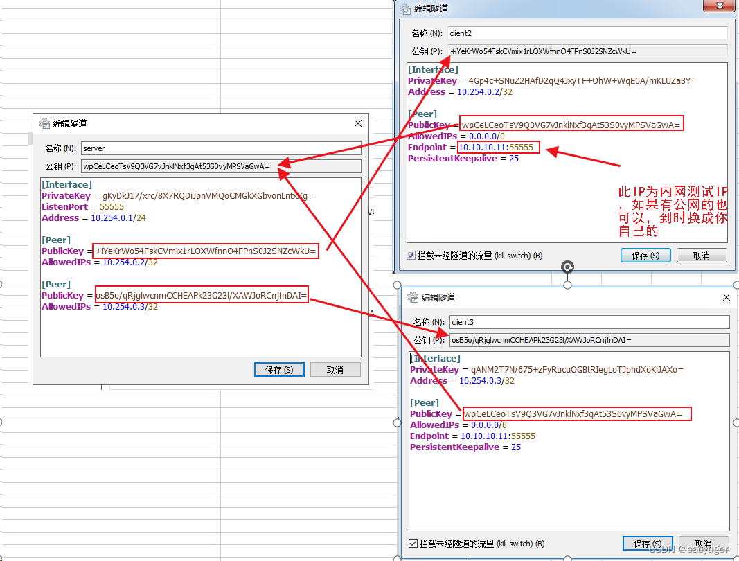 文章图片